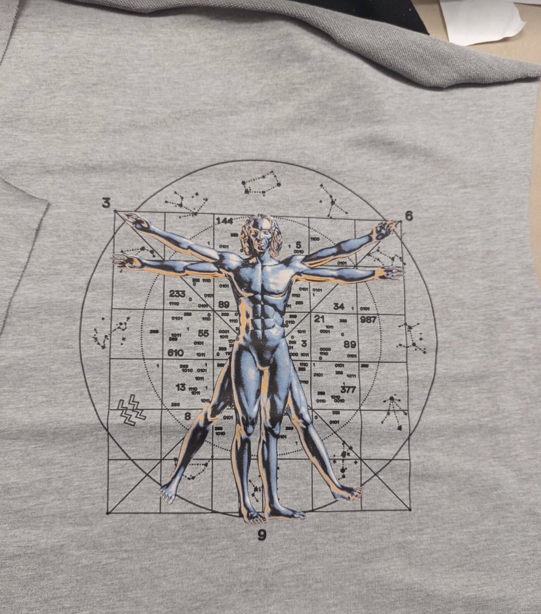 Luke Belmar 👽 (@lukebelmar) / Posts / X