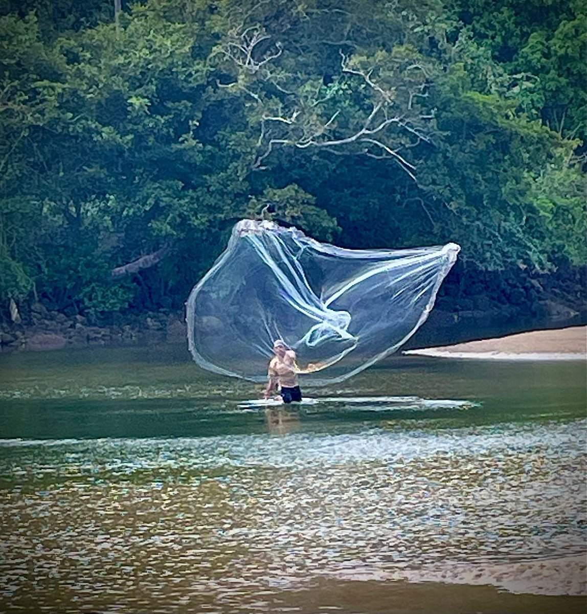 Col Simon Westlake Royal Marines tweet media