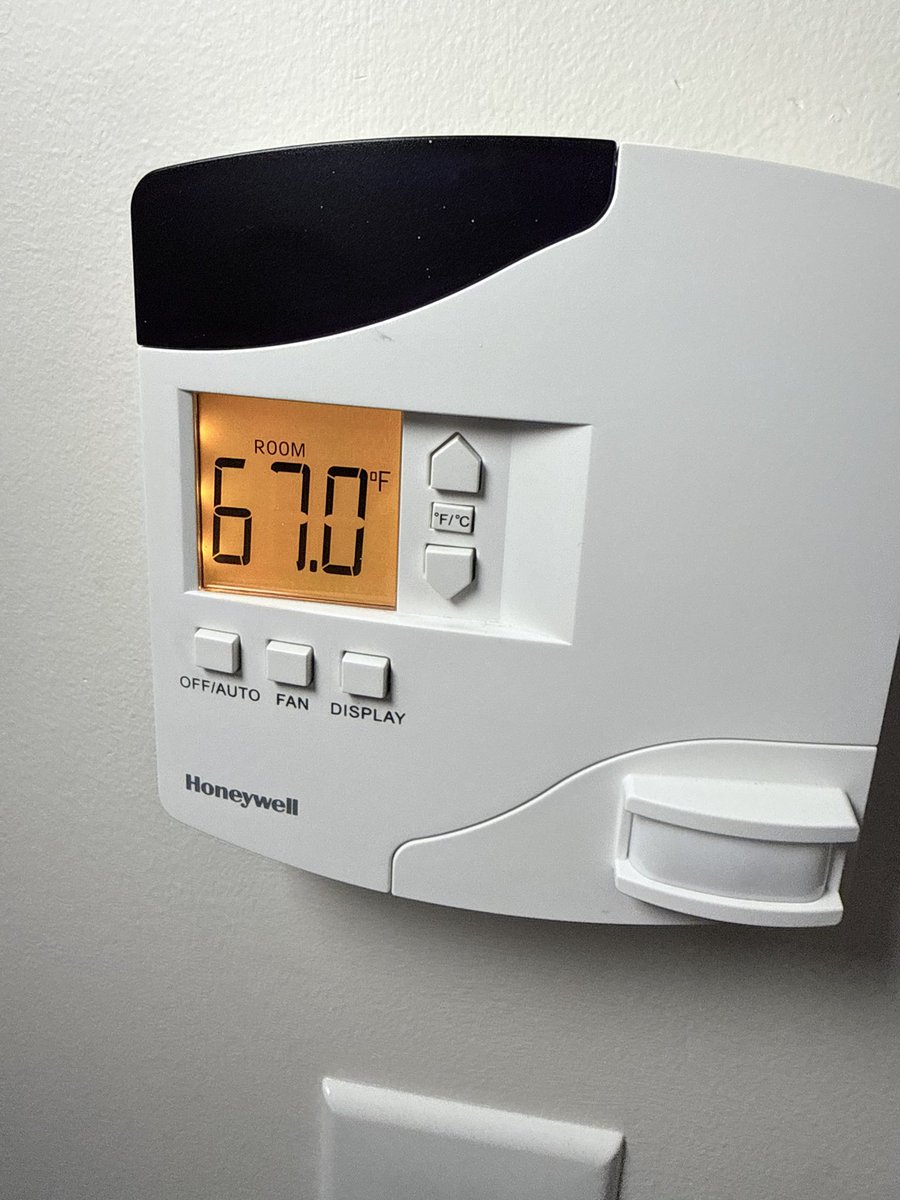 Ron Walters tweet media