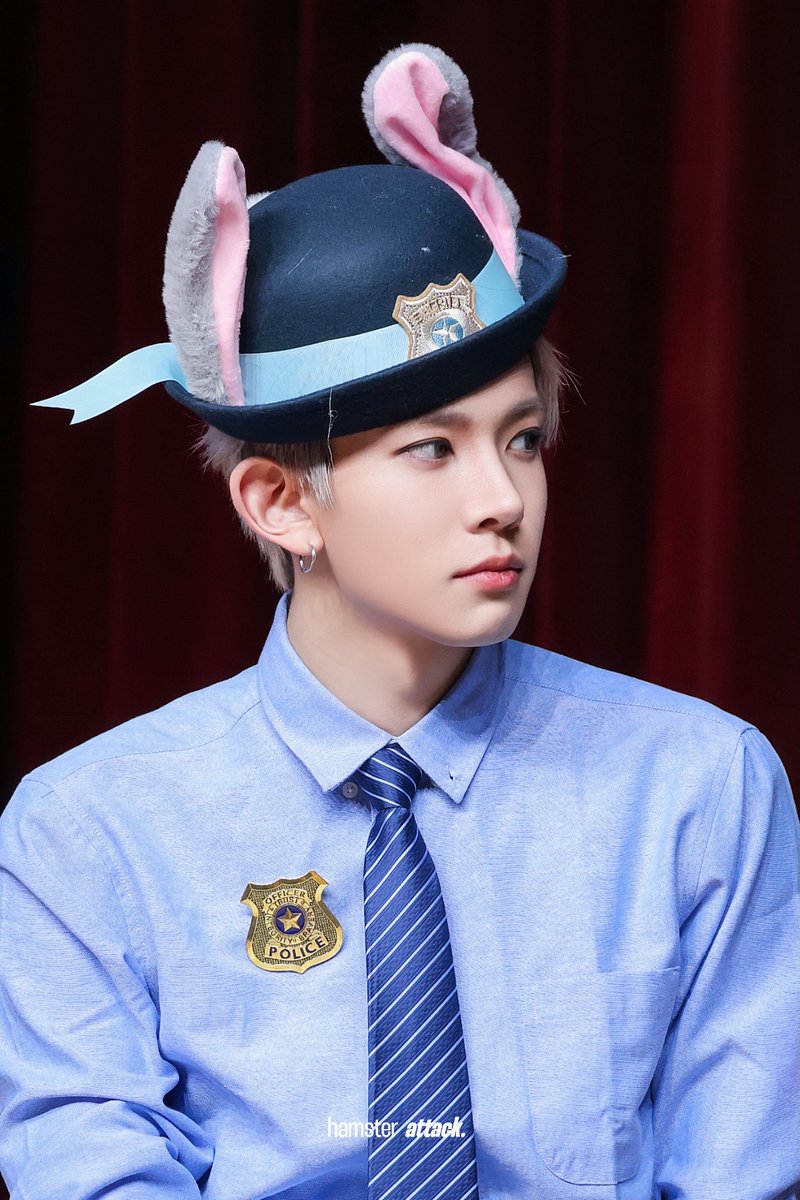 260123

🐰

#엔하이픈 #희승 
#ENHYPEN #HEESEUNG #ヒスン