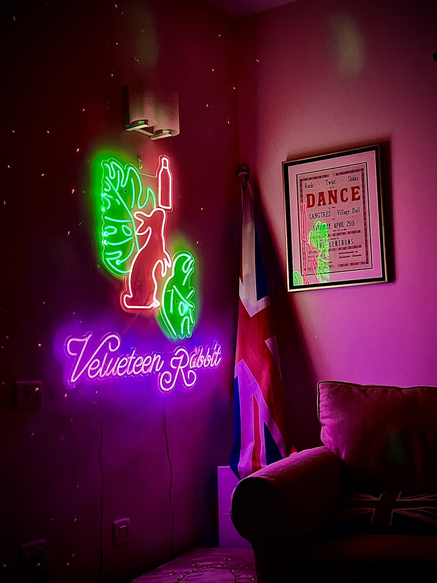 Col Simon Westlake Royal Marines tweet media