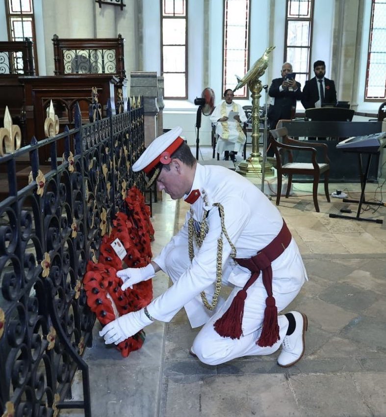 Col Simon Westlake Royal Marines tweet media