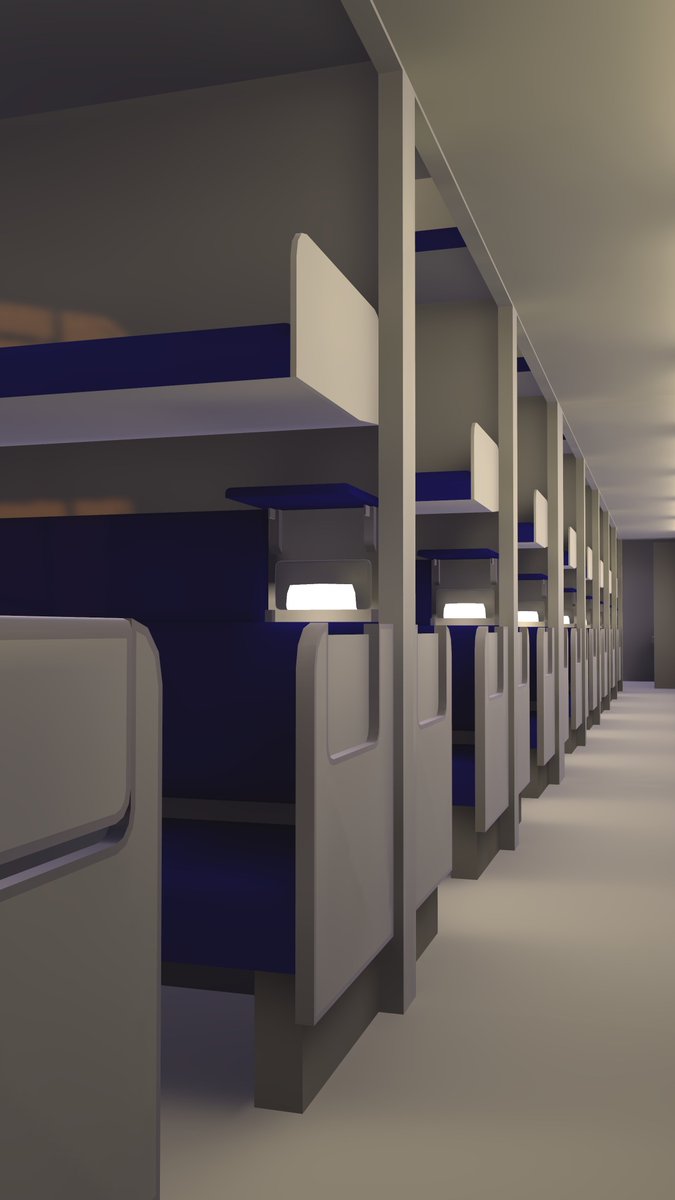 vr_485's tweet image. 