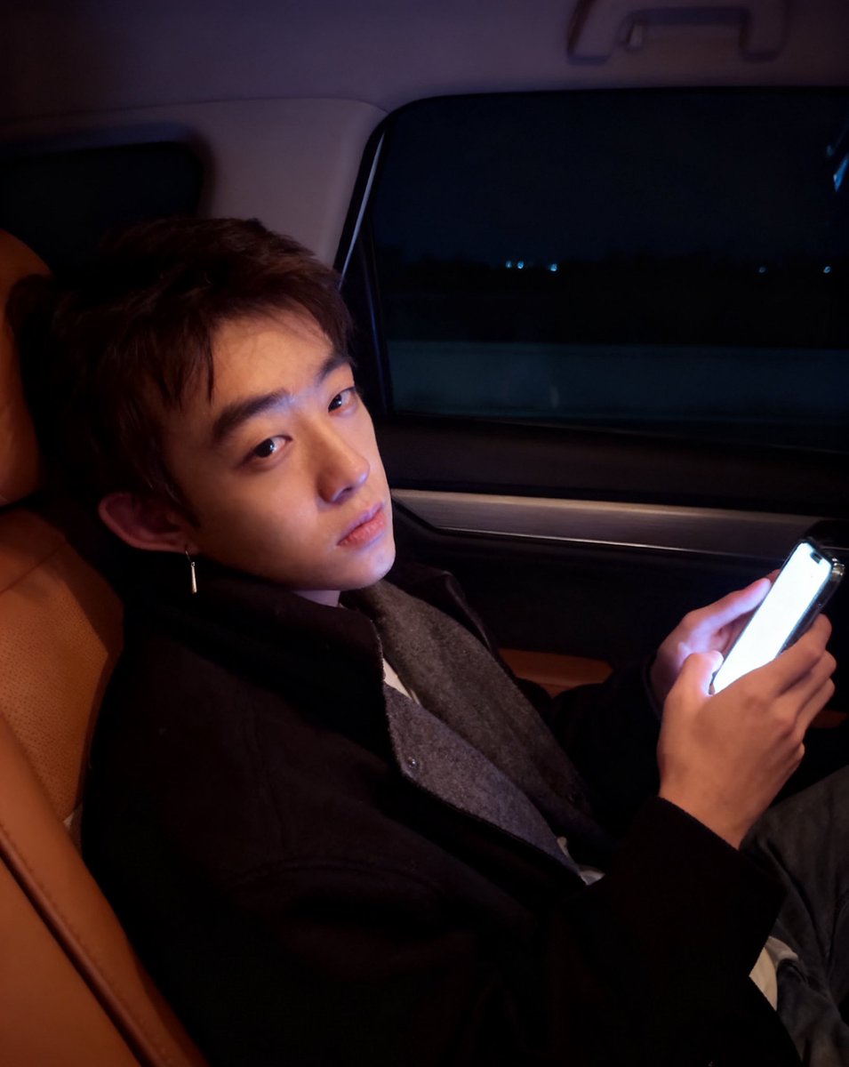 Virgil (@ye_wu61144) on Twitter photo 