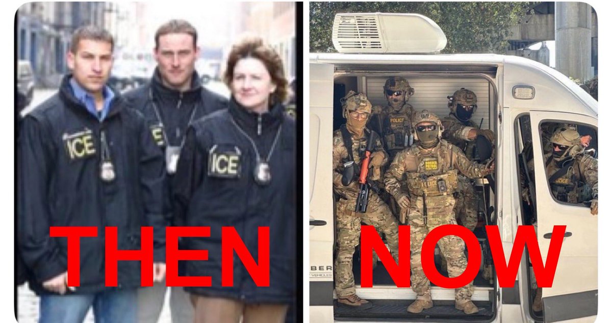 <a href="/DHSgov/">Homeland Security</a>