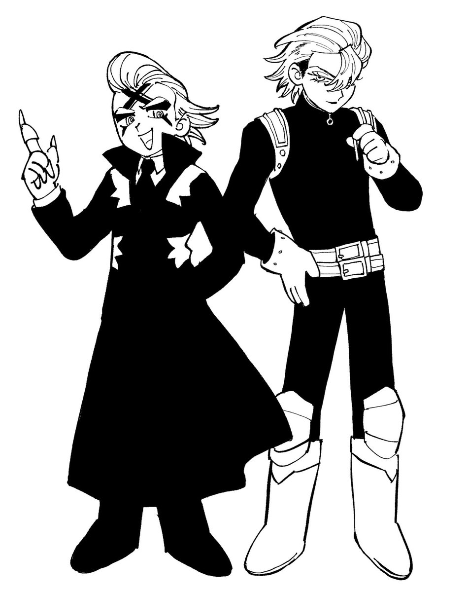 ラザ郎 (@8RAZARUS) / Posts / X