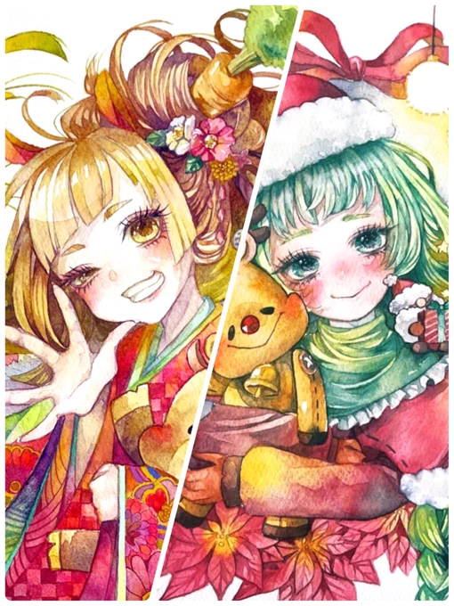 明日はいよいよイベントだー!!! 前橋元気21にぎわいホールにて24日(土)のみ参加させて頂きます。 イラスト作品と刺繍ミシンで作成したハンドメイド作品を販売します。 開催時間は12:00～17:00までです。 よかったら遊びに来てください #ぐんま想咲祭