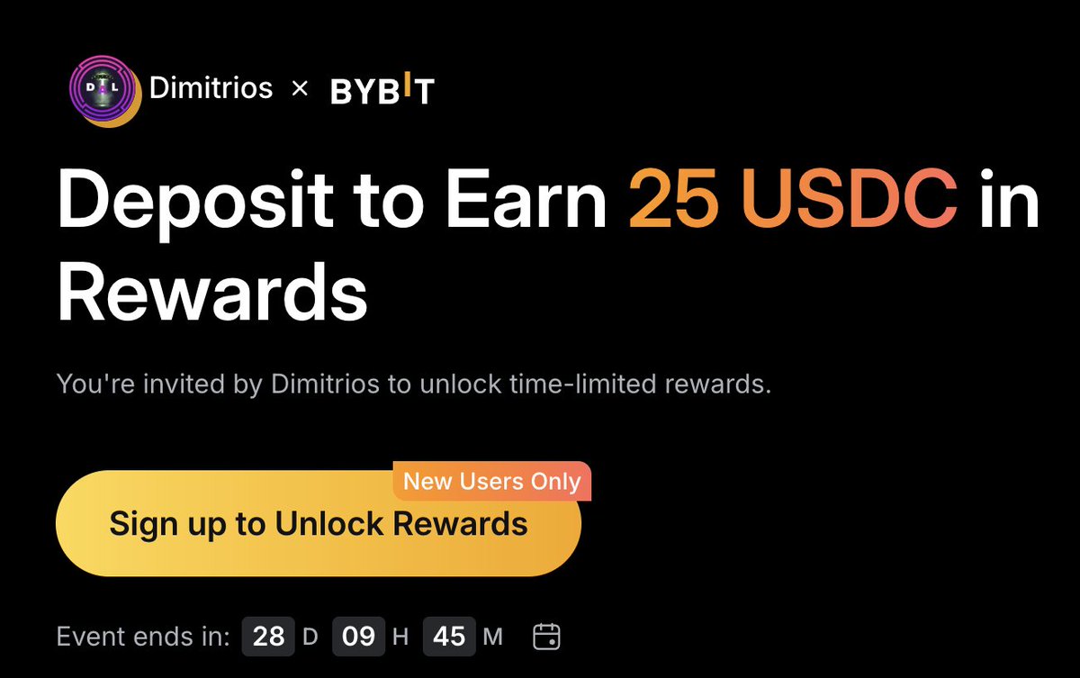 Jimbos Crypto Land tweet media