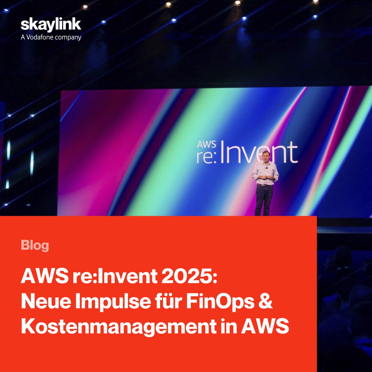 SW Pro App, SWQAI Pro App und StockWave wachsen nachhaltig.tcp