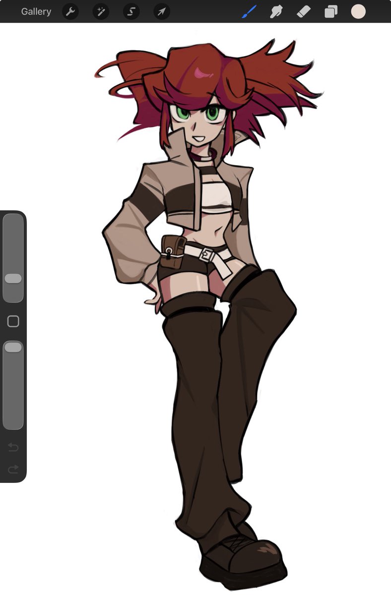 space (@sp4ecy) on Twitter photo 