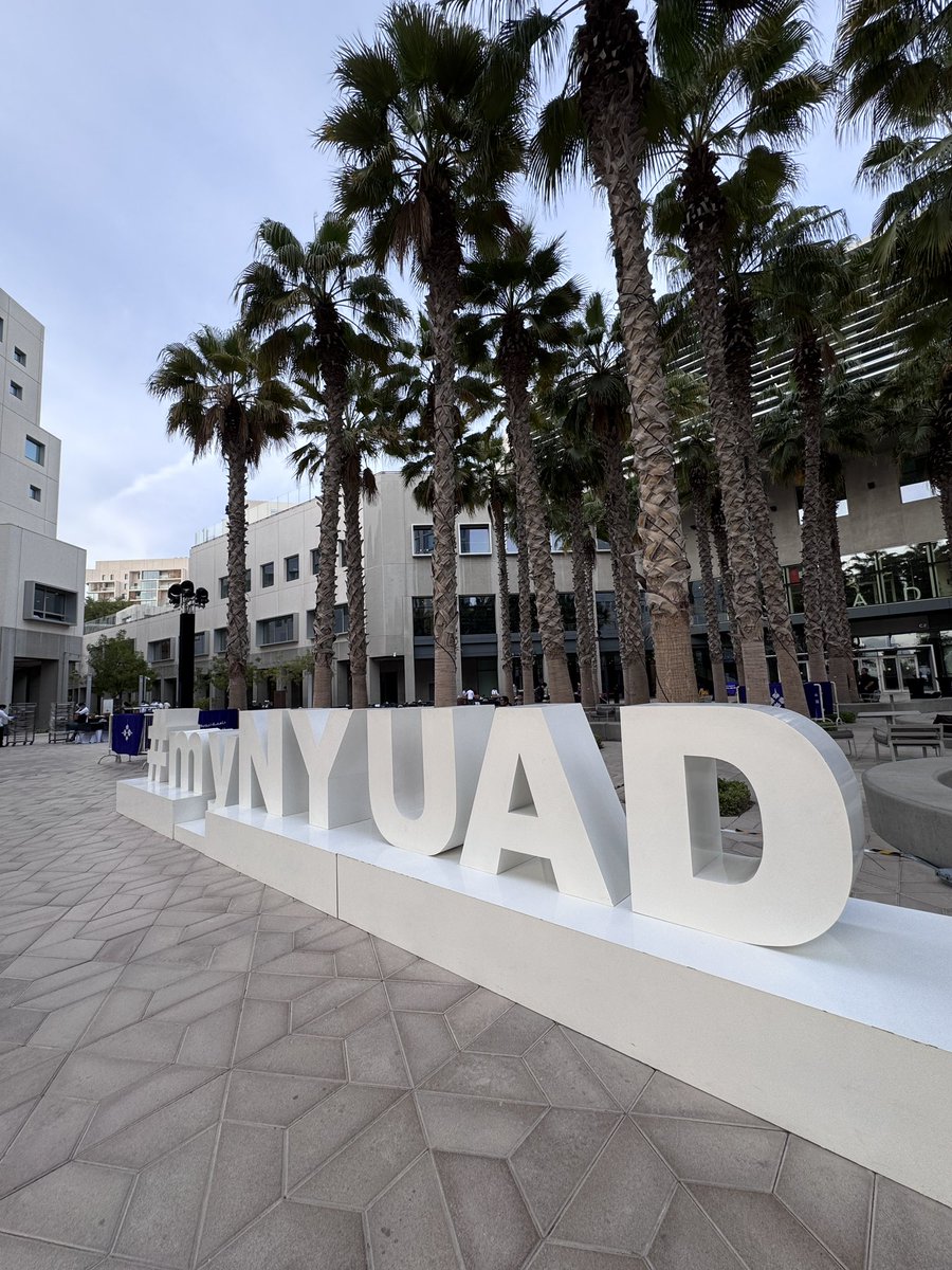 Munechika Katayama tweet media