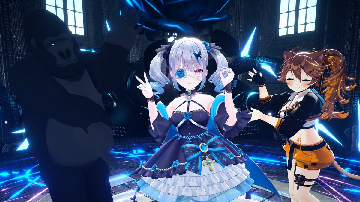 Re:AcT 7th Anniversary 獅子神レオナ直筆サイン入り複製原画 Re:AcT 7th Anniversary 獅子神レオナ直筆サイン入り複製原画 - メルカリ