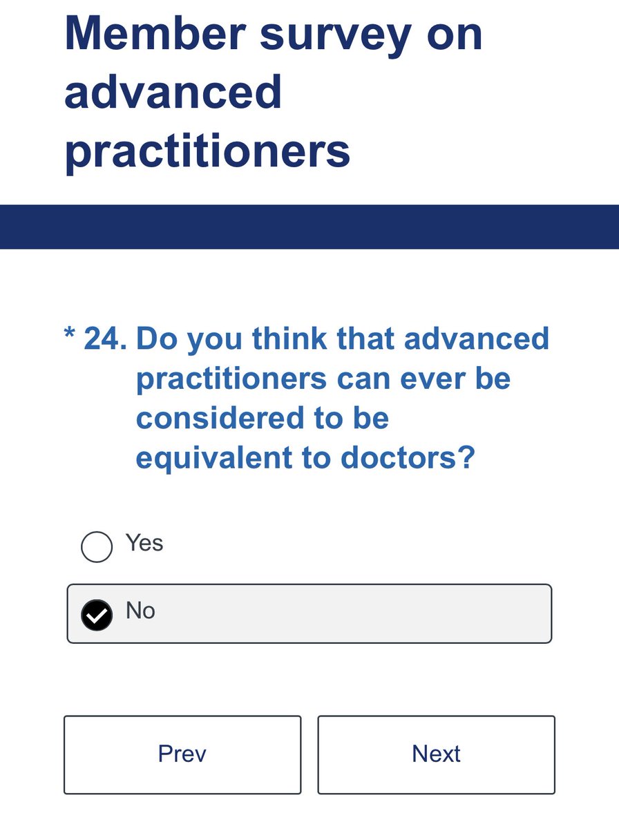 Luke Mordecai tweet media