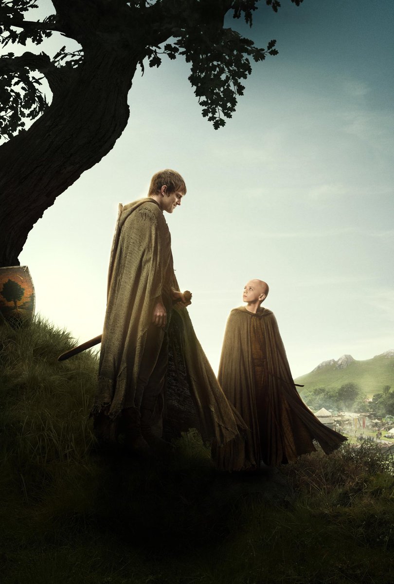 DiscussingFilm tweet media