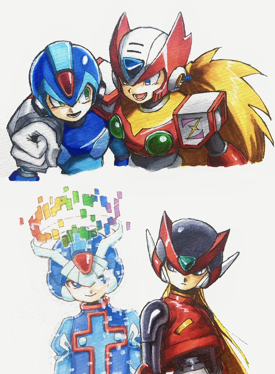 野露 (@noro_zt) on Twitter photo 