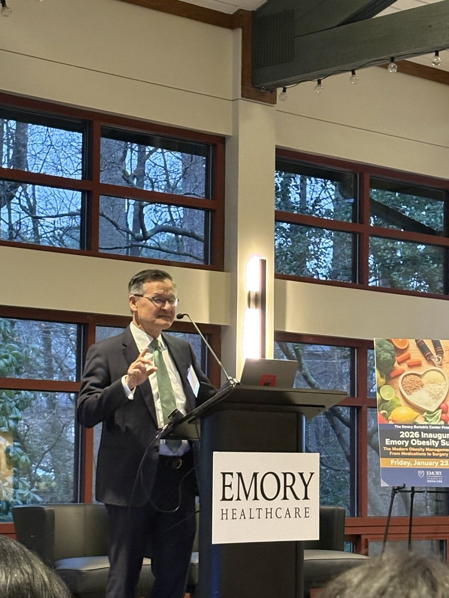 Edward Lin tweet media