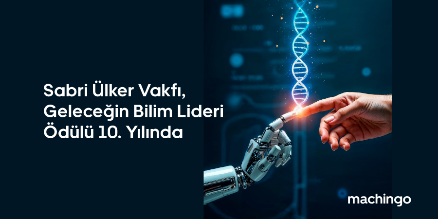 Machingo tweet media