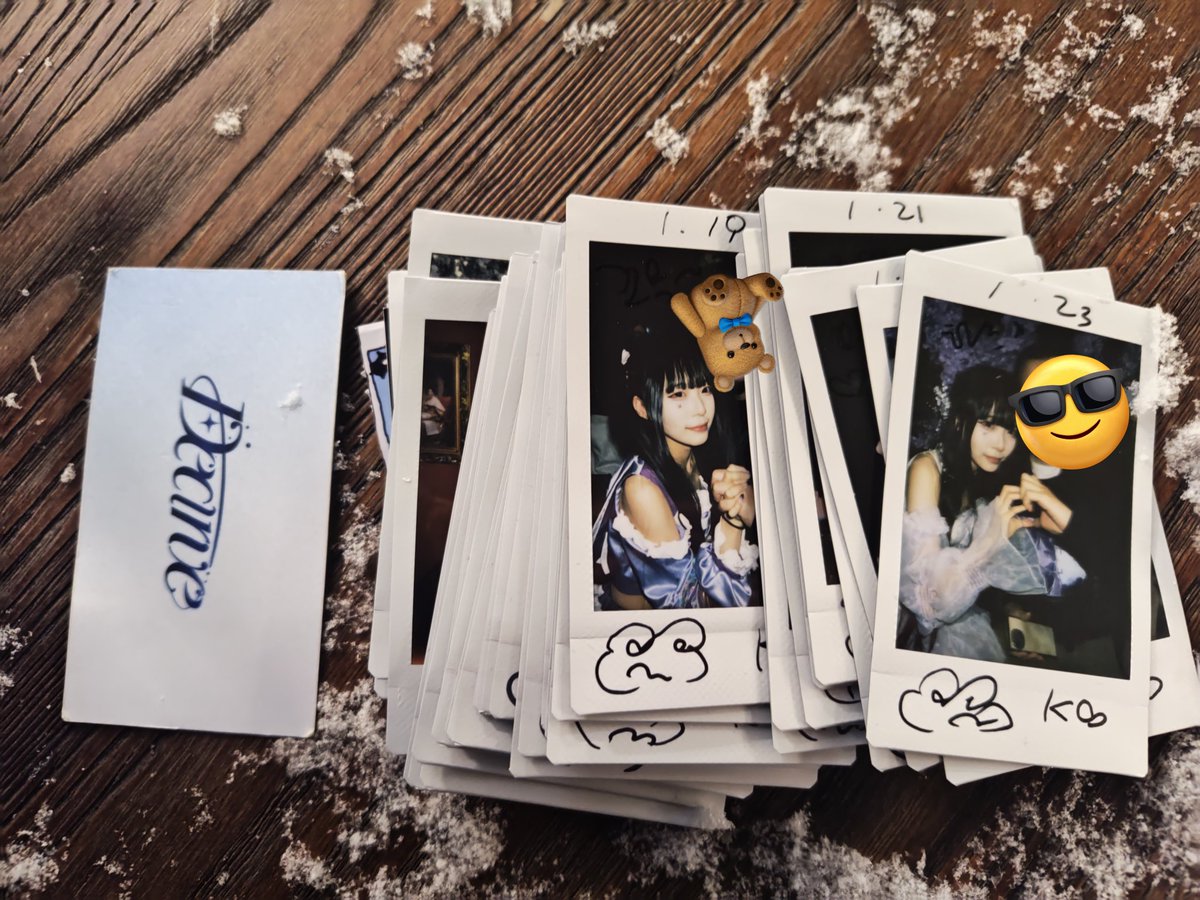 Leonard-Kai tweet media