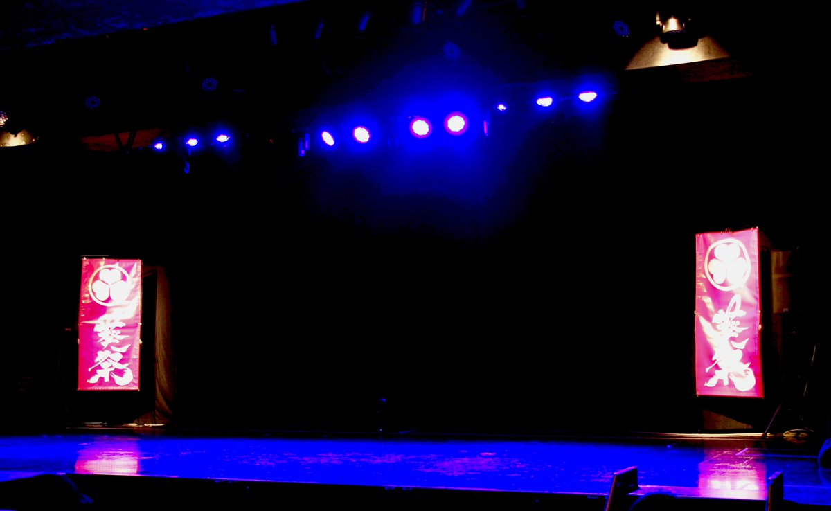 あおいまりい tweet media