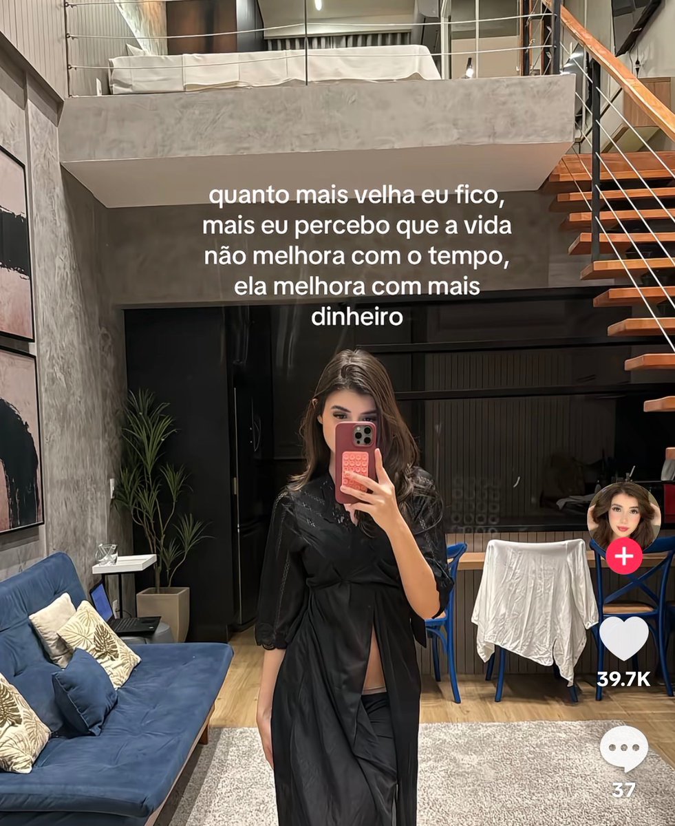 safadenha ✪ (@ousafadenhasz) on Twitter photo 