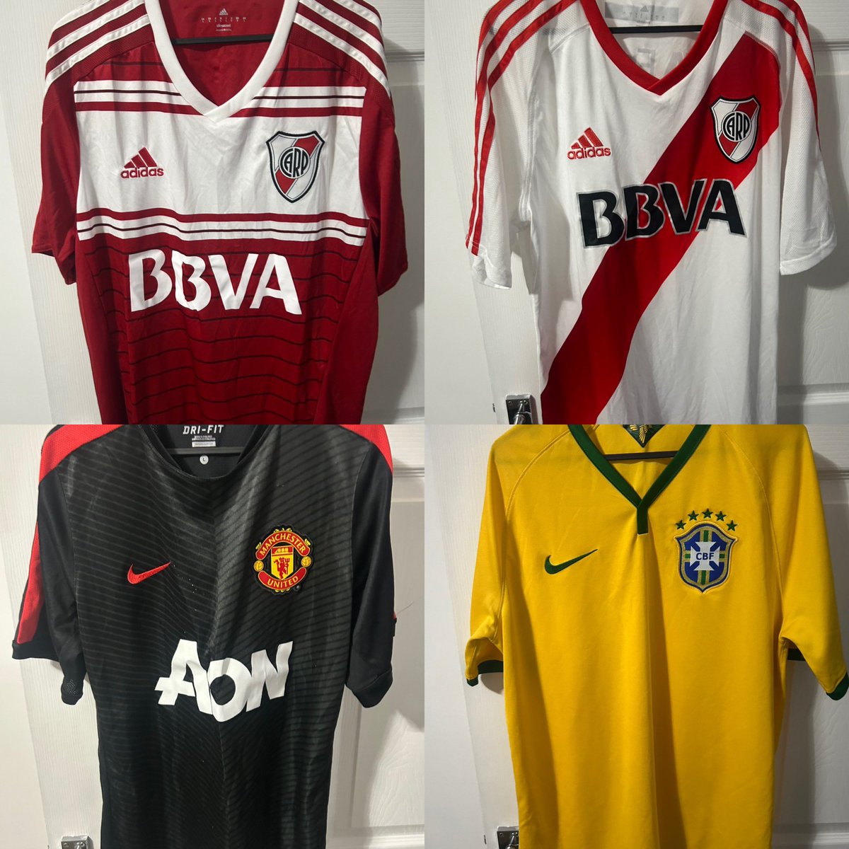 Cardiff Classic Shirts tweet media