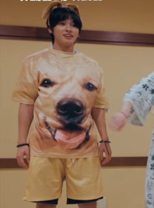 callmeowriyu's tweet image. คาแรกเตอร์พระเอกฟิคที่กุอยากอ่านอยู่นี่ละ