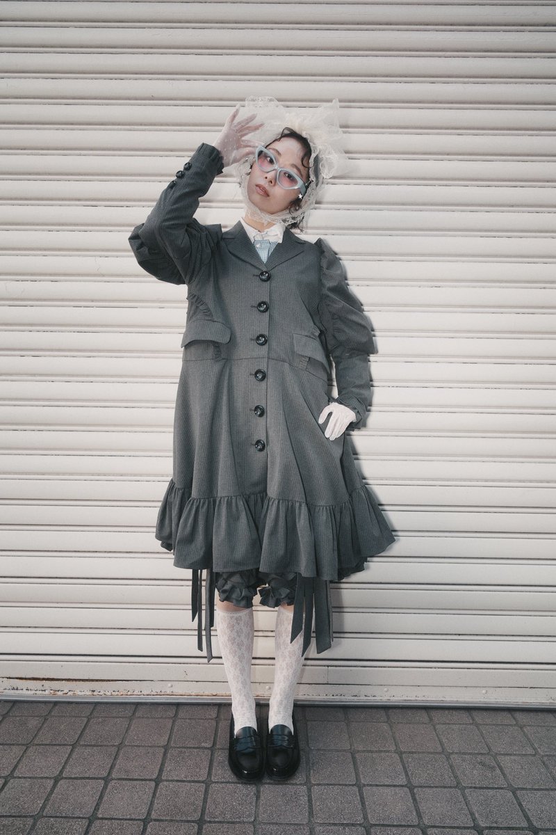 HEIHEI (@heihei_official) / Posts / X