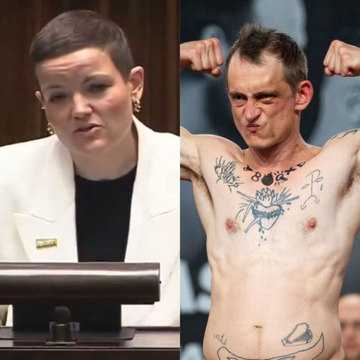 Ministerka kultury Marta Cienkowska (Polska 2050) przedstawiła dziś w Sejmie projekt ustawy o statusie artysty zawodowego.  

Zgodnie z założeniami osoby artystyczne zarabiające poniżej średniej krajowej będą mogły otrzymywać czasowe wsparcie państwa. Oceny, czy ktoś spełnia