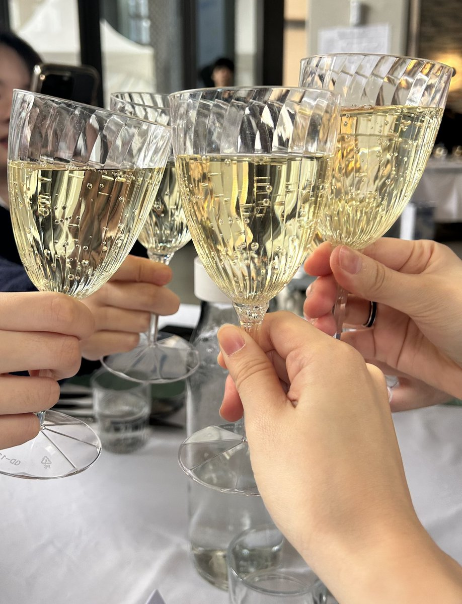 돌샤 (DolSHA) tweet media