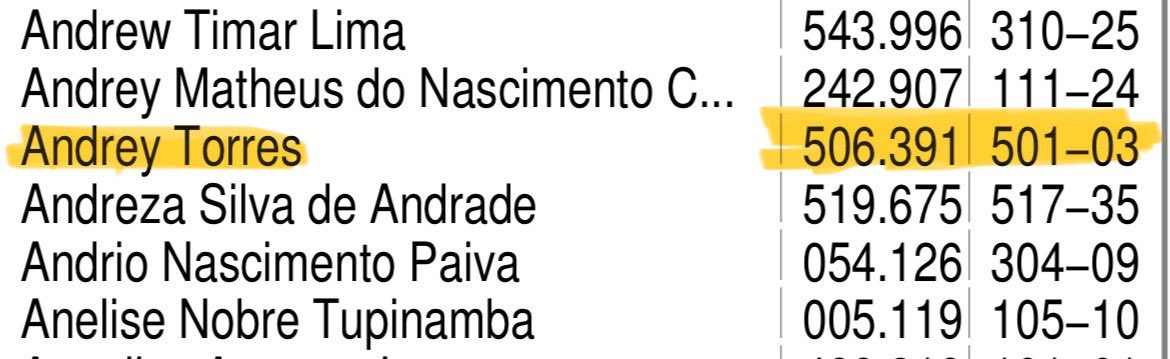 andrxtrx's tweet image. eu quando passo na usp melhor da américa latina 😆