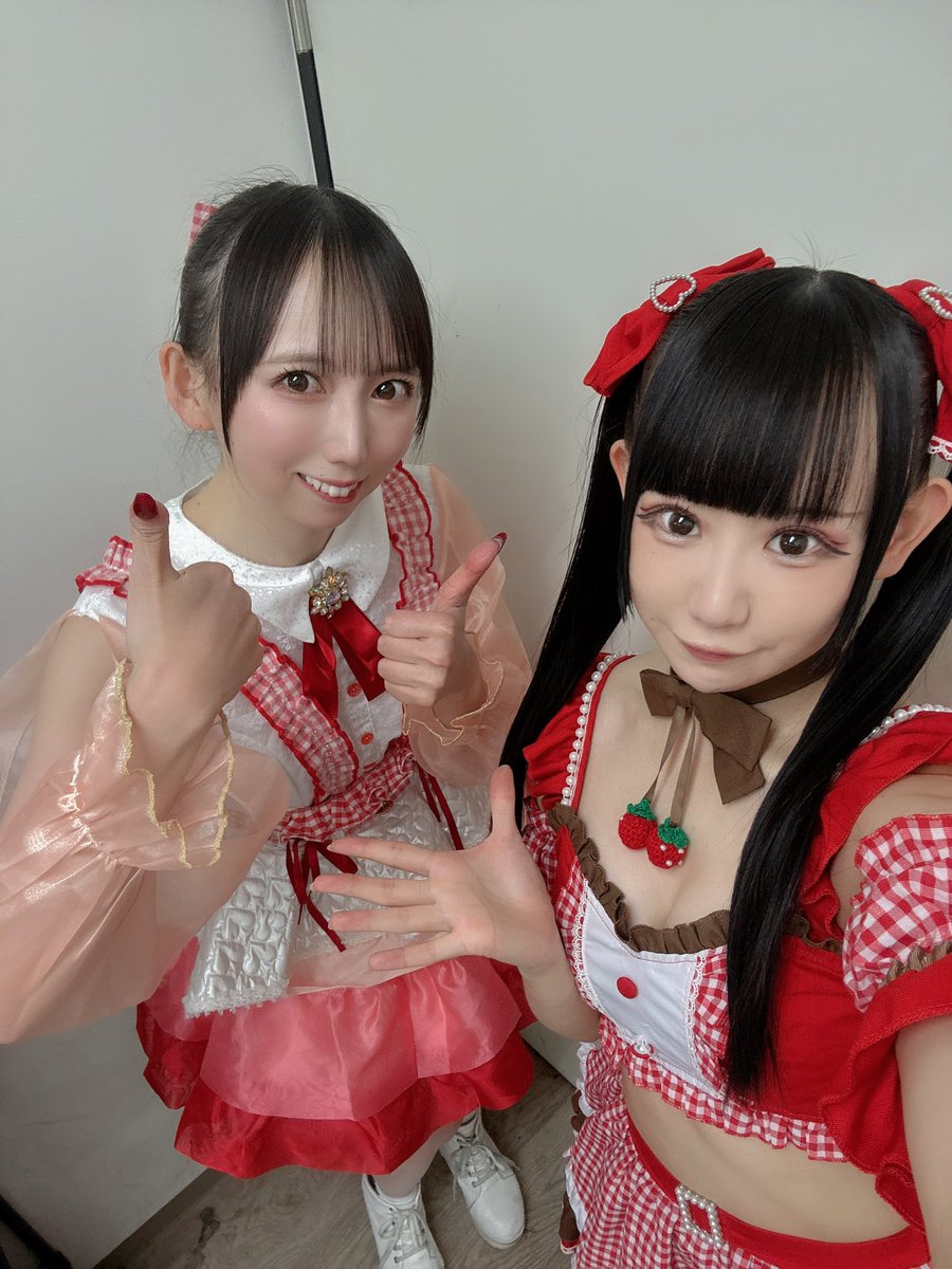 【匿名配送/新品/コンビニ受取可】LOLA LUNA Panther セット 特典】ディズニー・ロルカナ・TCG 日本語版 ブースターパック