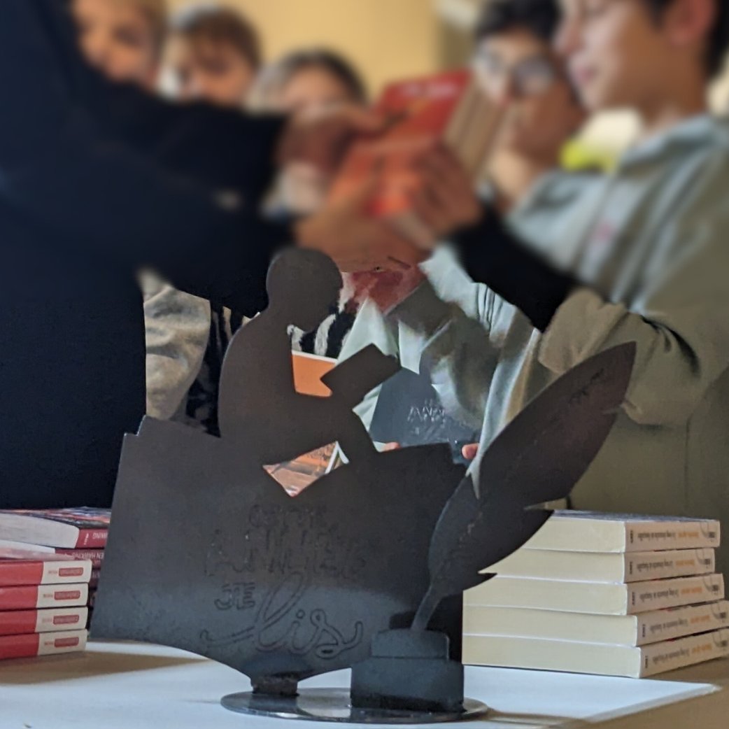 DSDEN de la Haute-Saône tweet media