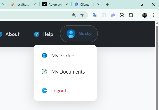 MuhdOlawale's tweet photo. Seeing a lot of new faces here! 👋 Since the circle is growing, a proper introduction is due.

I'm Muhammad, a software developer based in Lagos, Nigeria. 🇳🇬
Currently, I’m pouring my energy into building EchoDoc—a tool designed to solve a problem we all face: Information Overload.

The Backstory:
Living in Lagos, we spend a ridiculous amount of time in traffic. 🚌 I used to try reading PDFs, documentation, and reports on my phone during my commute, but between the motion sickness and the tiny text, it was a nightmare. I realized I didn't need to read... I needed to listen.
So, I’m building EchoDoc.
It’s a web app that instantly converts your PDFs and DOCX files into clear, digestible audio.

But here is the twist: 🌪️
I didn't want it to sound like a generic robot. I wanted it to sound like home. That’s why I’m integrating AI voices (via YarnGPT) that speak with authentic Nigerian accents and support local languages like Yoruba, Hausa, and Igbo.

Current Status:
I’m currently in the "polishing" phase. 🛠️ I want the experience to be buttery smooth before I hand it over to you guys. I’m tweaking the voice latency and mobile responsiveness as we speak.
#BuildInPublic #Intro #WebDev #TechInNigeria #EchoDoc
