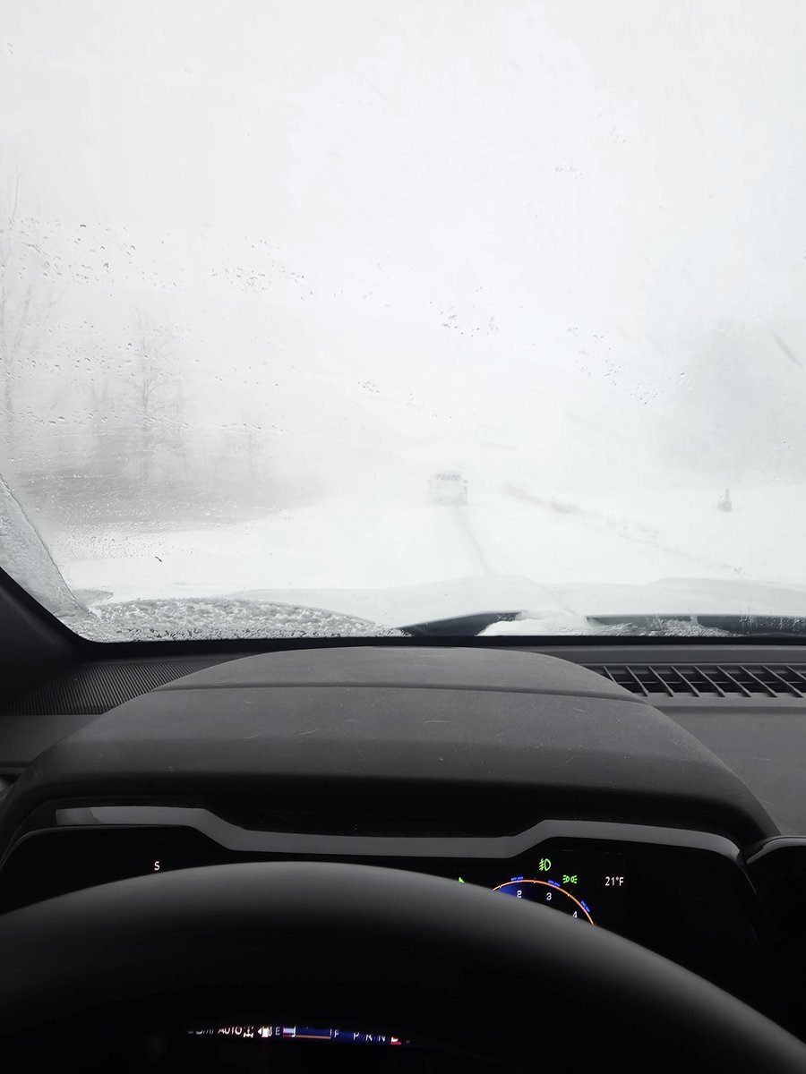 wocoyle's tweet photo. Argentine Twp, Michigan #theweatherchannel https://t.co/e0afogWJT0