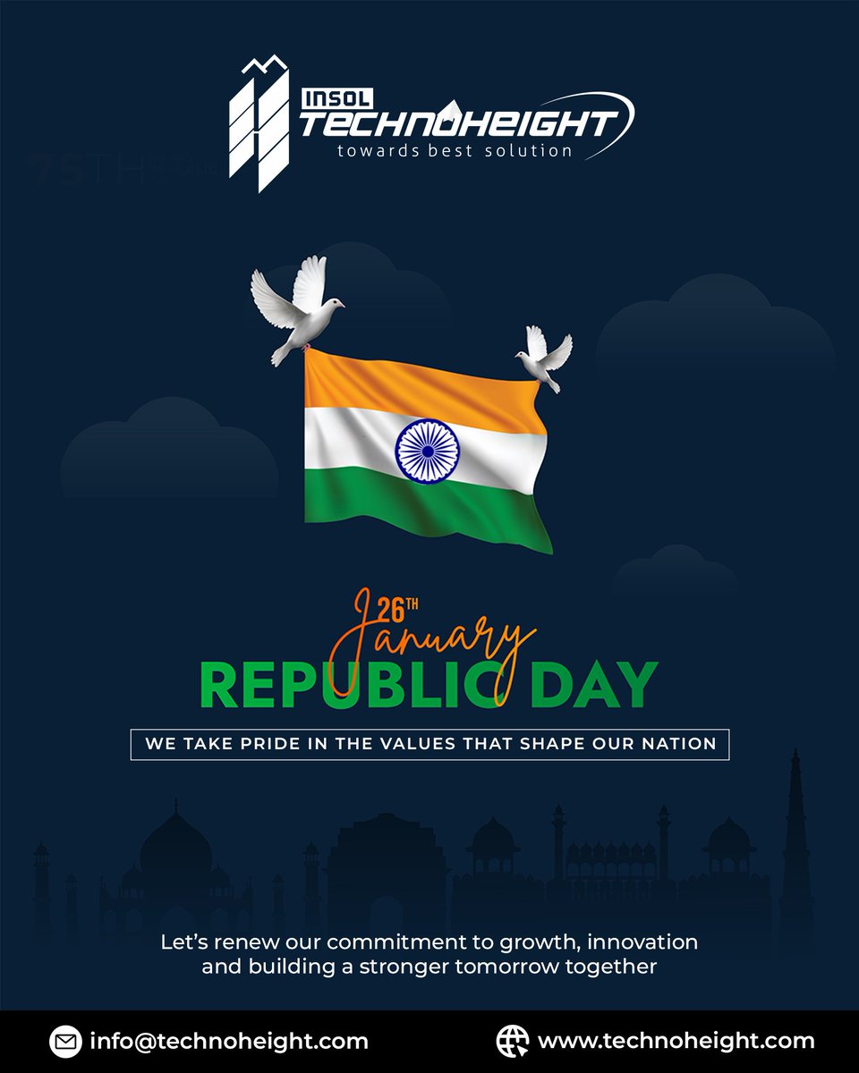 TechnoHeight tweet media