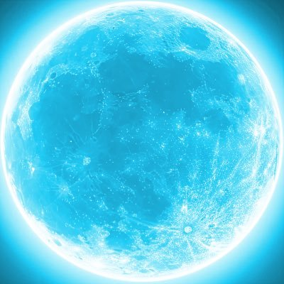 Hectorvfxs's tweet photo. I'm a bit away, I know

But that is because I'm learning to make killer ads

With @karlocreates in @ecomtalent https://t.co/9WJT5Q1vEg