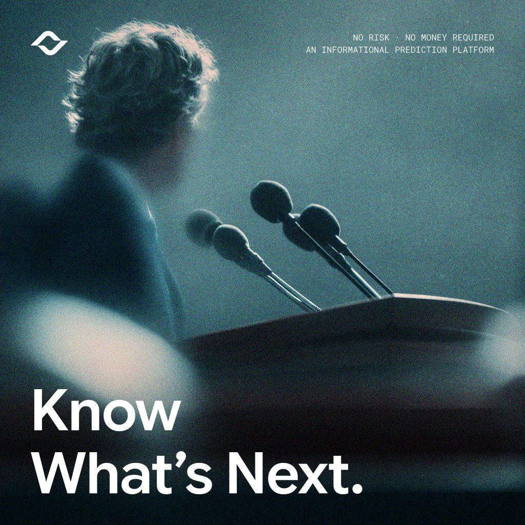 Hilomarket tweet media