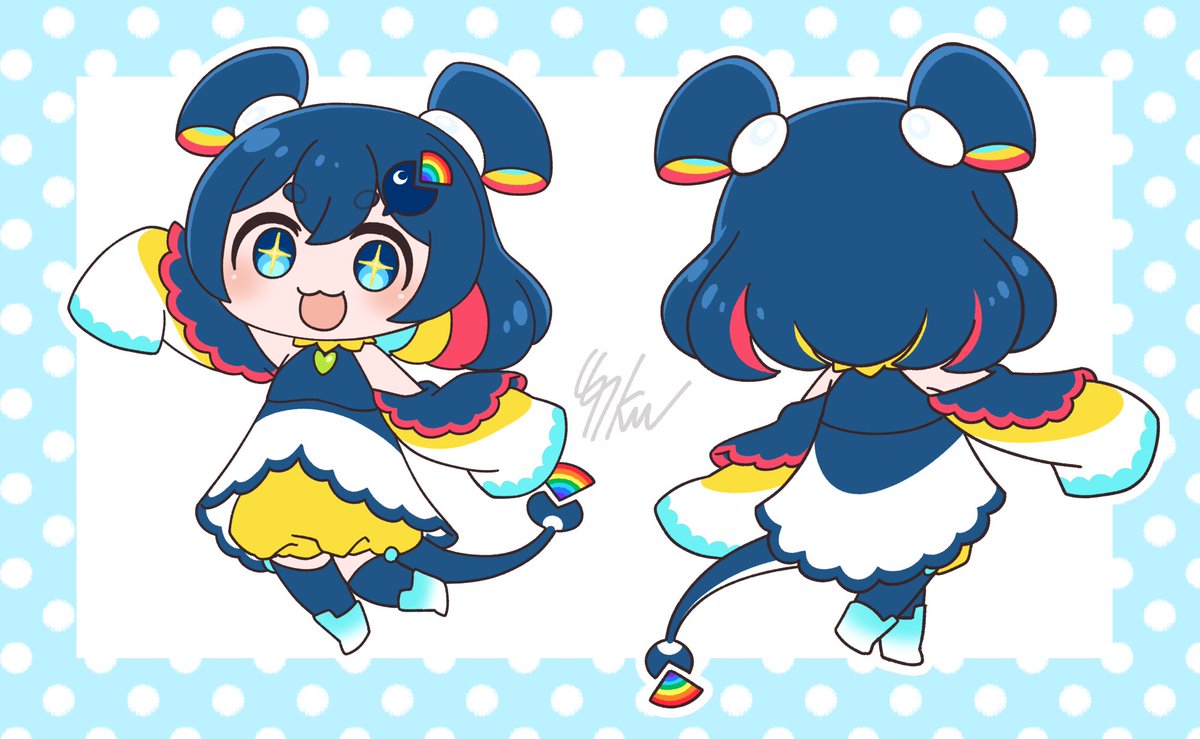 紫色愛💜🖋 (@417sskm) / Posts / X