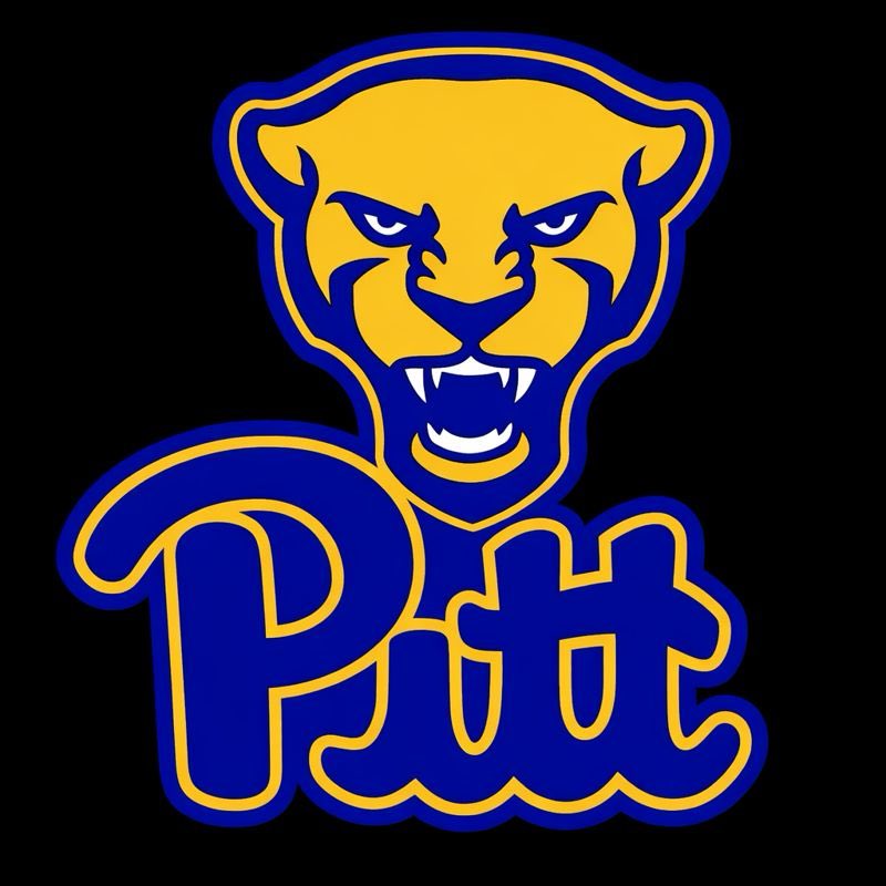 Joe Tesoriero 2027 DB/ATH tweet media