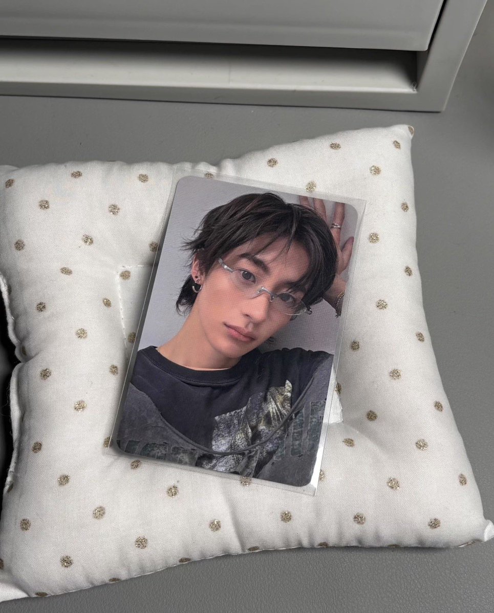 hellokidpy's tweet image. 𓈈 𓂂 𓏸 deal china 🇨🇳 | ไม่พร้อมส่ง 
 
odyssey — ktown แอนตัน 590 .- 

♡ ราคารวมส่งกลับไทยแล้ว
♡ ส่งกลับรถ wait 7-14 day หลังส่งกลับ
♡ ค่าจัดส่งในไทย ems 45฿

#ตลาดนัดRIIZE