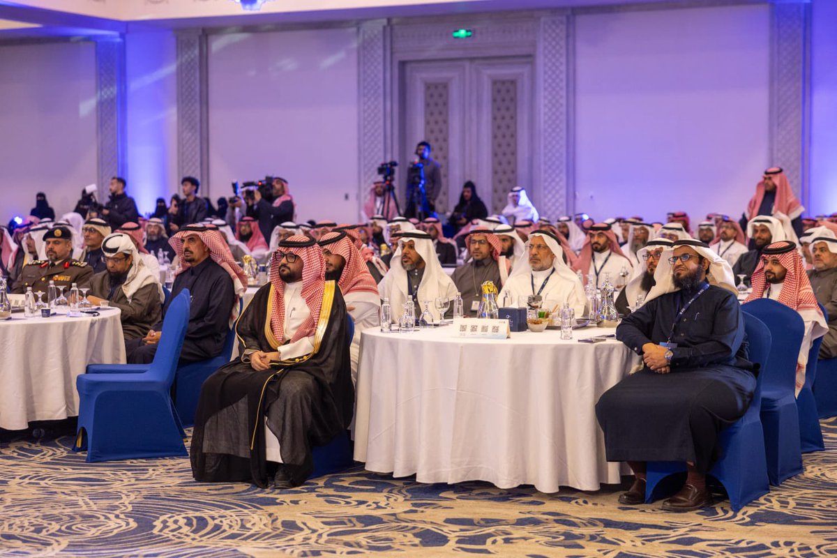 عبدالمجيد الدهمشي tweet media