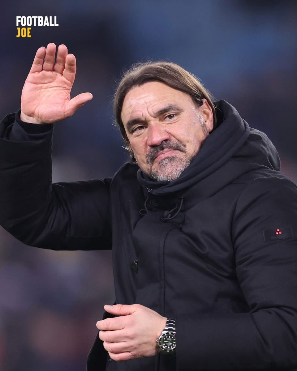 FootballJOE tweet media