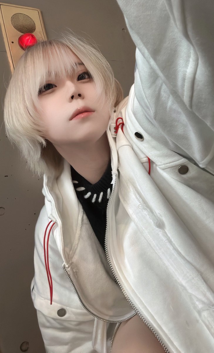 仮面の戦士クマ二郎🐼🌙 (@oresanjo771907) / Posts / X