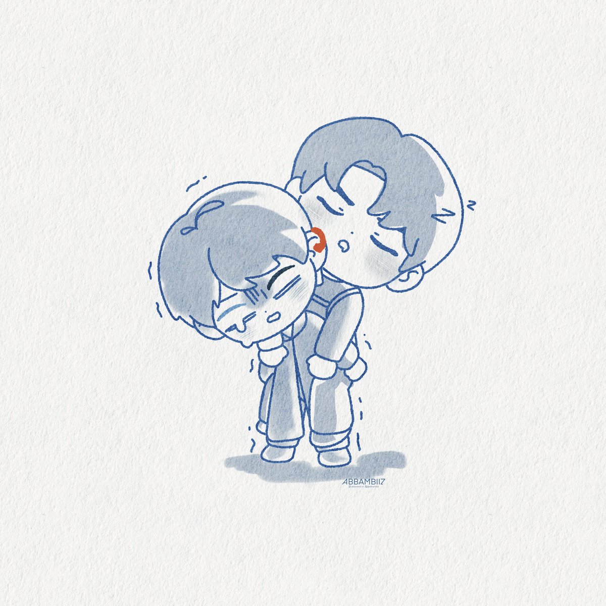 🥺

#ออบาดึง