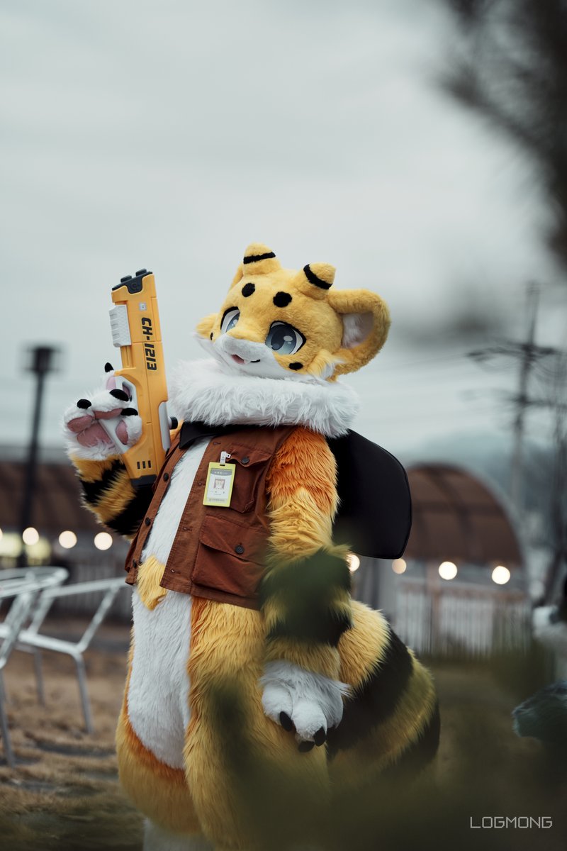 しろくま (@Shirokuma_4GLTE) / Posts / X