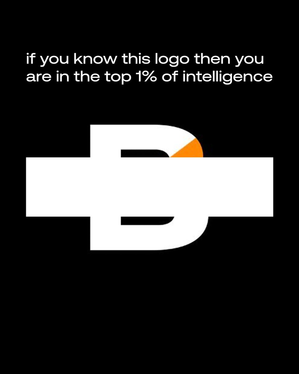 BloFin Exchange tweet media