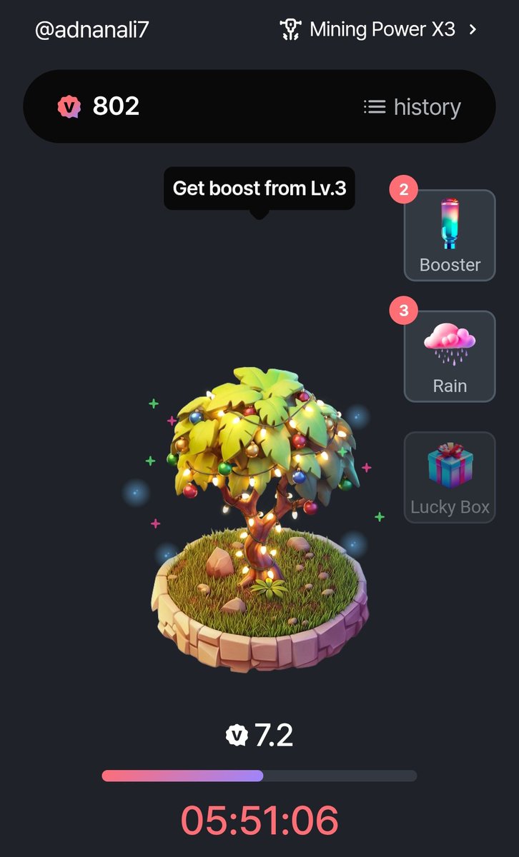 3Dos Network Zetarium 🖤 tweet media