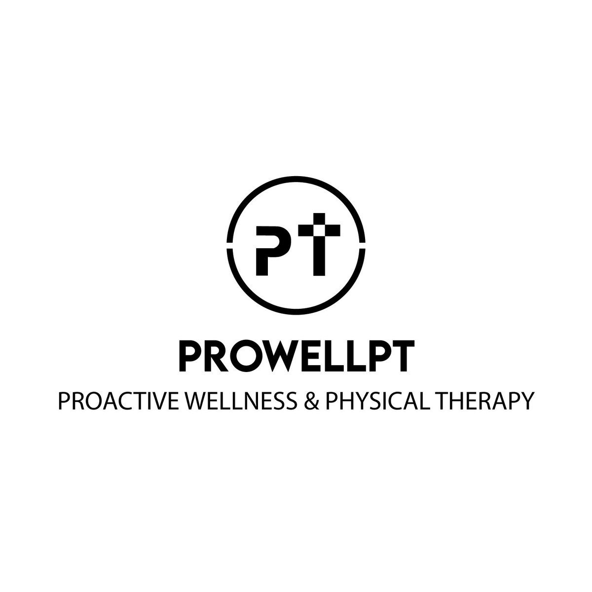 abpixelart's tweet photo. Professional business logo design
# logodesigner #logodesignchallenge #logodesigning #logochallenge #logotype #logodesigns #logos #logo #designlogo #corporatelogo #companylogo #minimalistlogo #businesslogo #brandlogo #branding #logomarketing #brand #corporateidentity #marketing https://t.co/EjqQKGxQa7