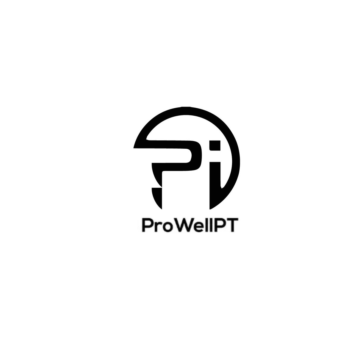 abpixelart's tweet photo. Professional business logo design
# logodesigner #logodesignchallenge #logodesigning #logochallenge #logotype #logodesigns #logos #logo #designlogo #corporatelogo #companylogo #minimalistlogo #businesslogo #brandlogo #branding #logomarketing #brand #corporateidentity #marketing https://t.co/EjqQKGxQa7
