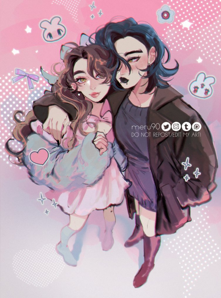 ★フォロー割★meruページ meru 🌙✨ (@meru90) / Posts / X